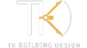 T K Building Design