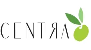 Centra Hotel