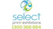 Select Print Solutions