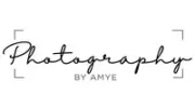 Photography by Amye