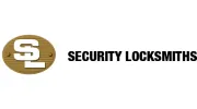 Security Locksmiths
