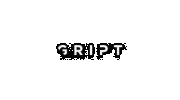 GRIPT