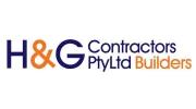 H & G Contractors