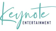 Keynote Entertainment
