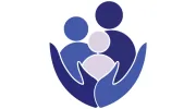 Lawson Medical Practice