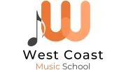 West Coast Music School