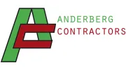 Anderberg Contractors