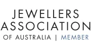 McGill's Jewellers