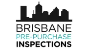 Brisbane Pre-Purchase Inspections