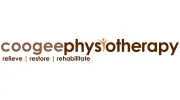 Coogee Physio
