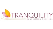 Tranquility Counselling Services