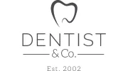Dentist & Co
