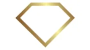 The Jewel Shop