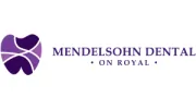 Mendelsohn Dental
