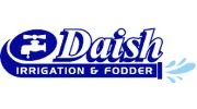 Daish Irrigation & Fodder
