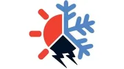 Total Refrigeration Services