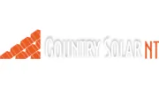 Country Solar NT