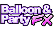 Balloon & Party FX