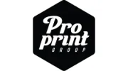 Pro Print Group