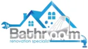 Bathroom Renovation Specialists