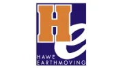 Hawe Earthmoving