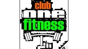 Club One Fitness