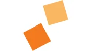 Buz Software