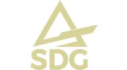 Sangster Design Group