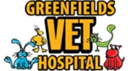 Greenfields Vet
