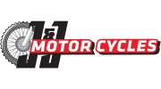 J & J Motor Cycles