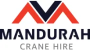 Mandurah Crane Hire