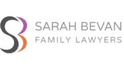 Sarah Bevan Family Lawyers