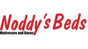 Noddy's Beds