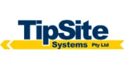 TipSite Systems