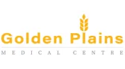 Golden Plains Medical Centre