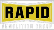 Rapid Demolition