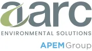 AARC Environmental Solutions