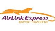 Airlink Express