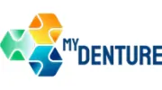 Mydenture Clinic