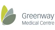 Greenway Medical Centre