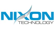 Nixon Technology