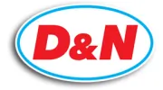 D & N Car Sales
