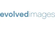 Evolved Images