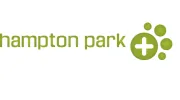 Hampton Park Veterinary Hospital