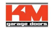 KM Garage Doors