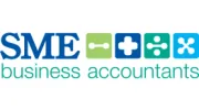SME Business Accountants
