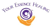 Your Essence Healing