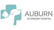 Auburn Veterinary Hospital