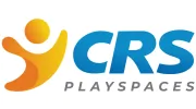 Creative Recreation Solutions
