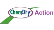 Chem-Dry Action